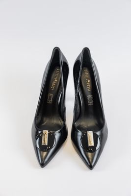 Ženske cipele - Capelli Rossi