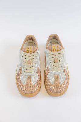 Ženske patike - Gio