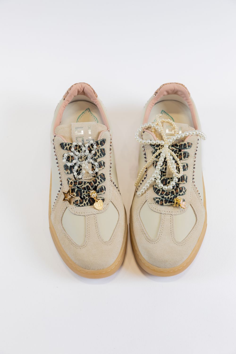 Ženske patike - Gio