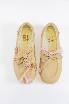 Ženske patike - Gio