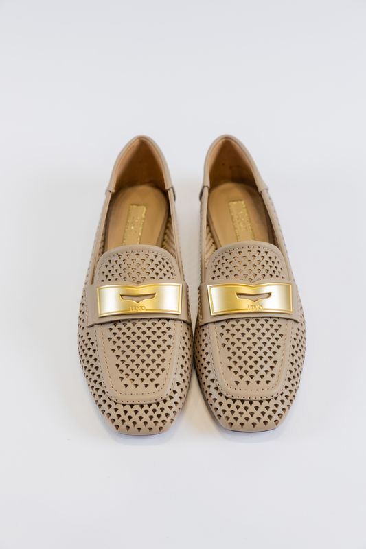 Ženske espadrile- Liu jo