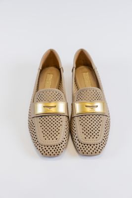 Ženske espadrile- Liu jo