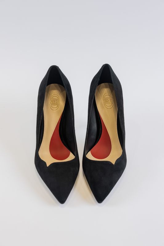 Ženske cipele - Liu Jo