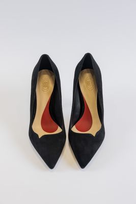 Ženske cipele - Liu Jo