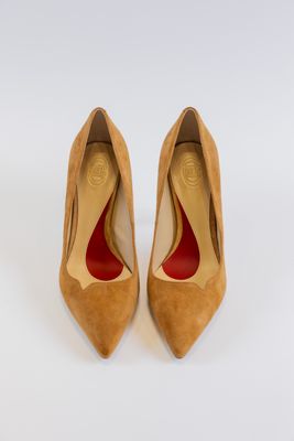 Ženske cipele - Liu Jo