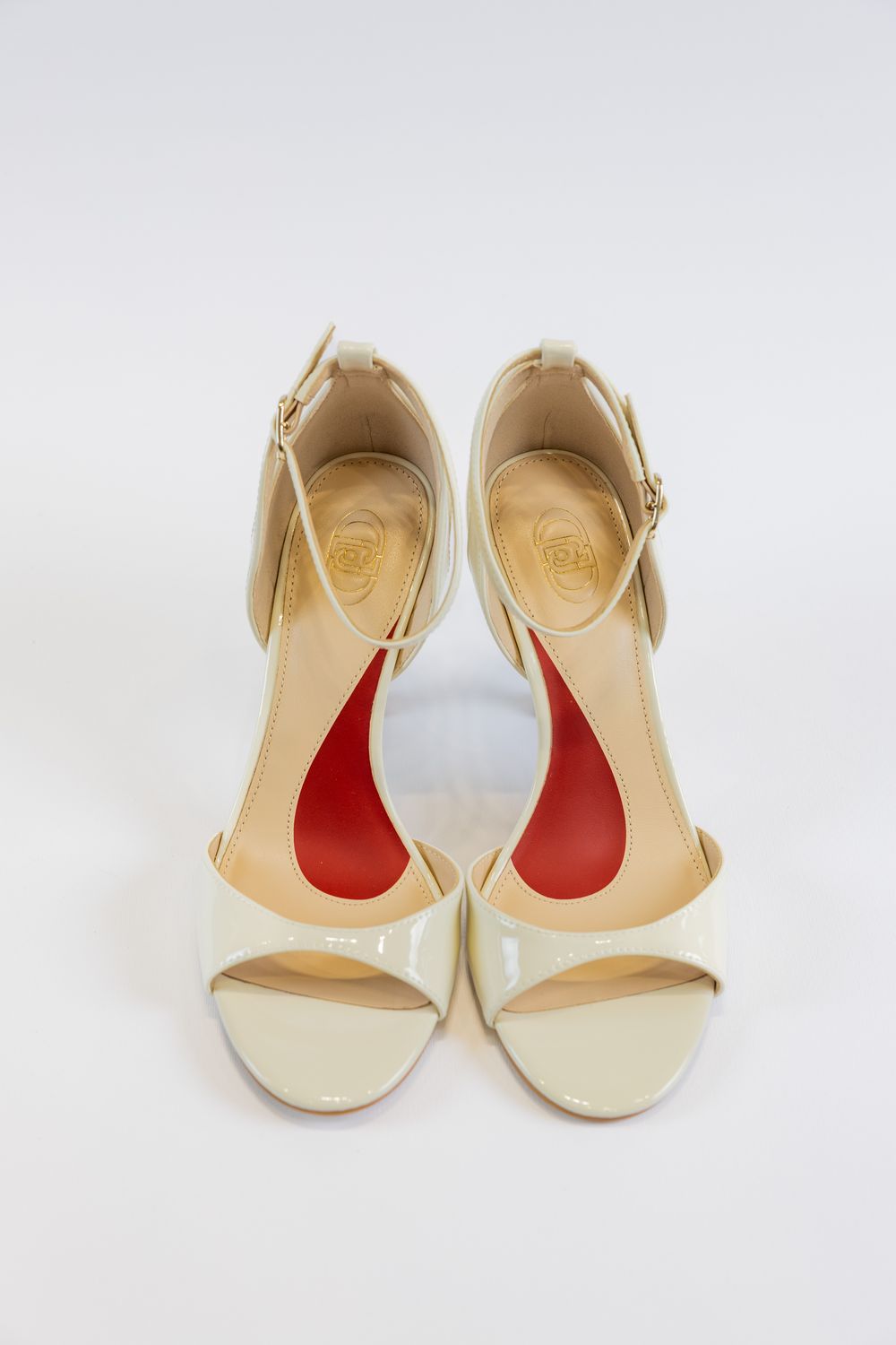 Ženske sandale - Liu Jo