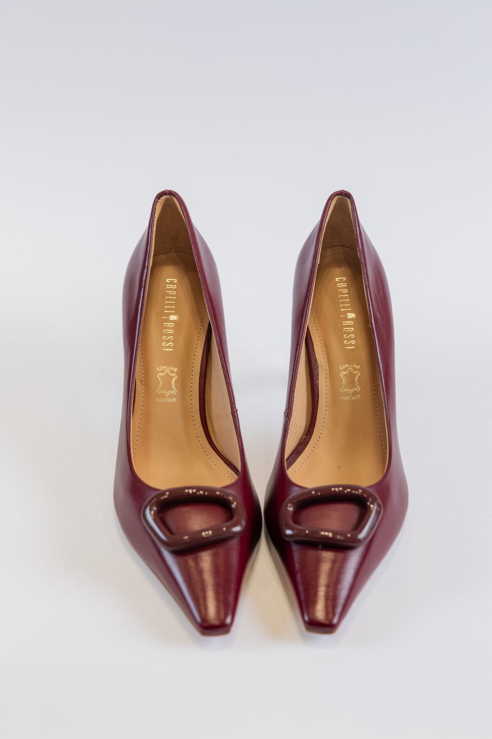 Ženske cipele - Capelli Rossi