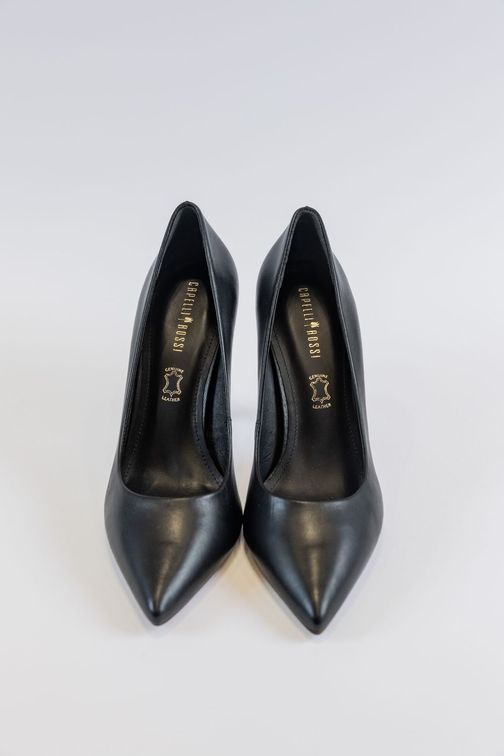 Ženske cipele - Capelli Rossi