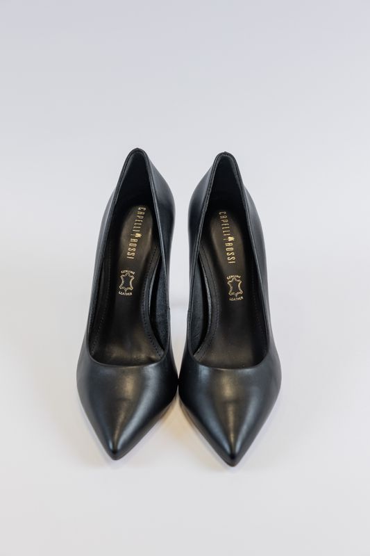 Ženske cipele - Capelli Rossi