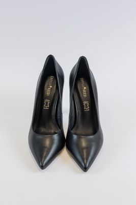 Ženske cipele - Capelli Rossi