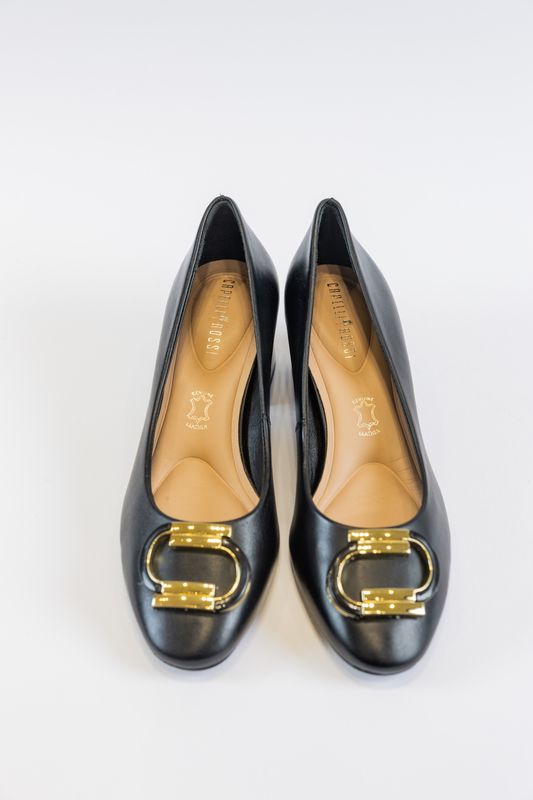 Ženske cipele - Capelli Rossi