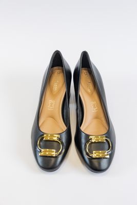 Ženske cipele - Capelli Rossi