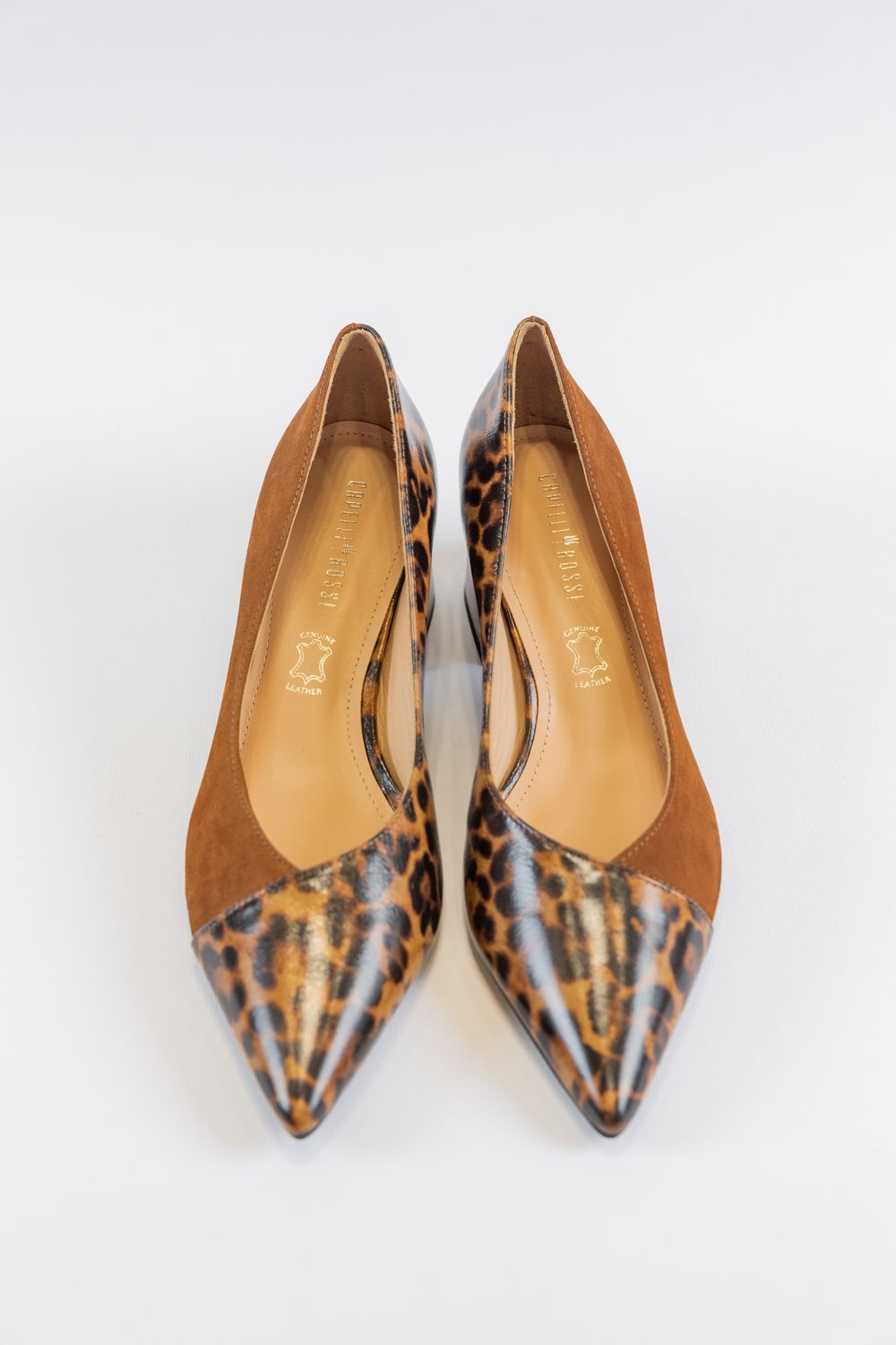 Ženske cipele - Capelli Rossi