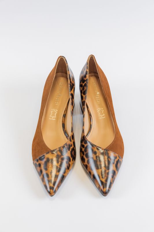 Ženske cipele - Capelli Rossi