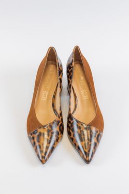 Ženske cipele - Capelli Rossi