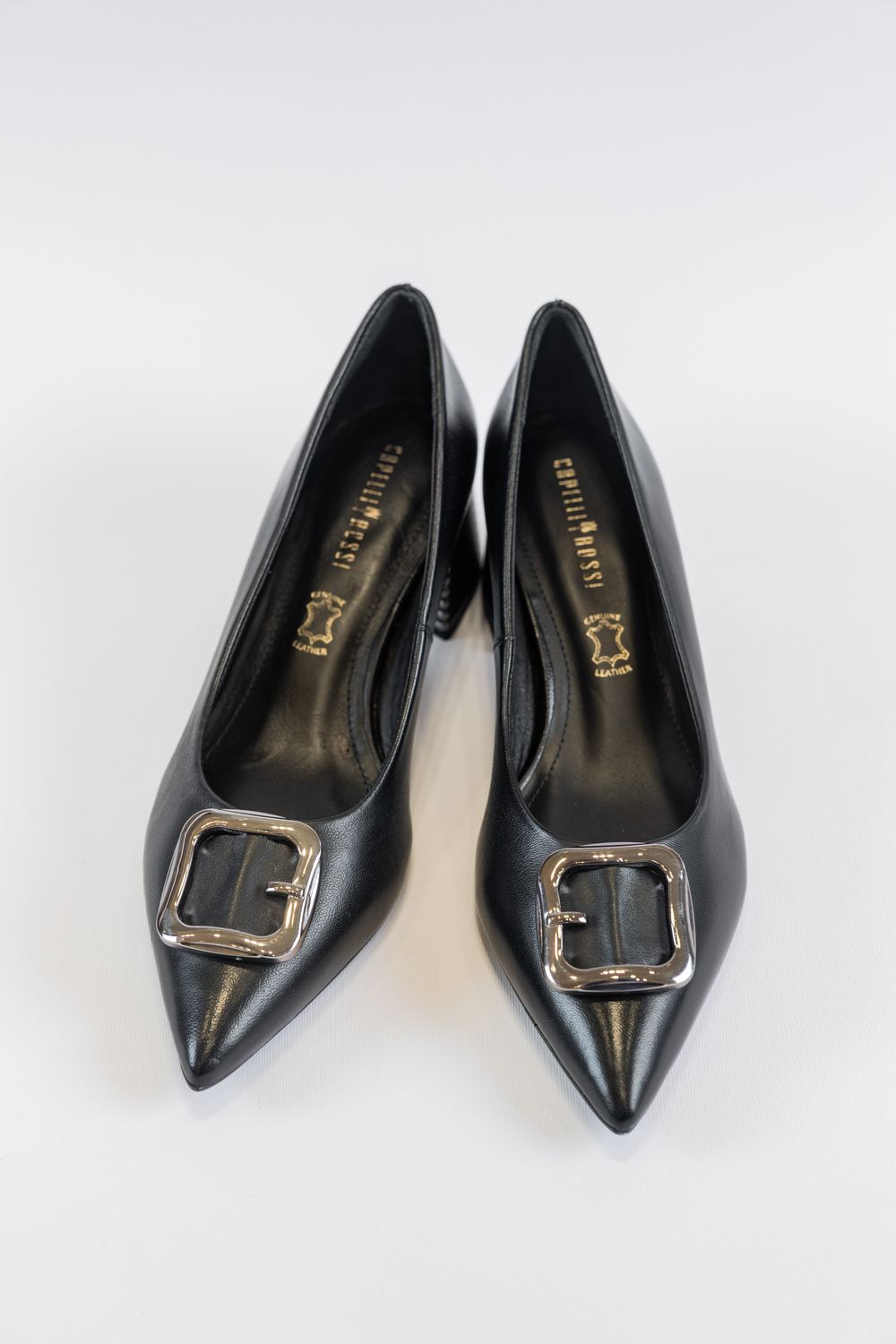 Ženske cipele - Capelli Rossi