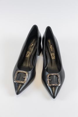 Ženske cipele - Capelli Rossi