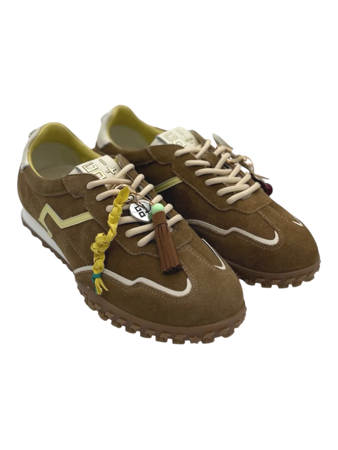 Ženske patike - Gio