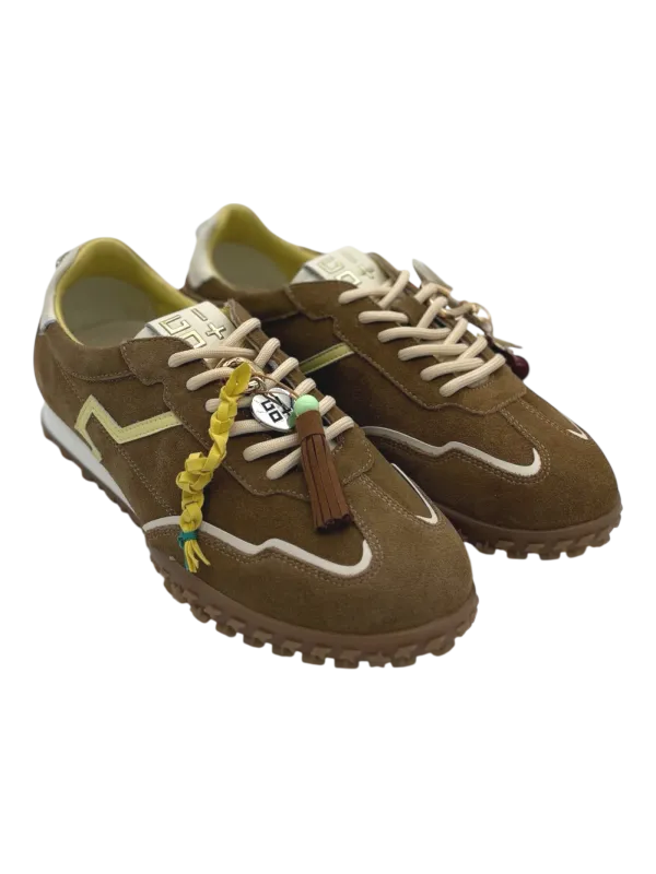 Ženske patike - Gio