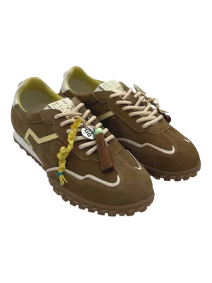 Ženske patike - Gio