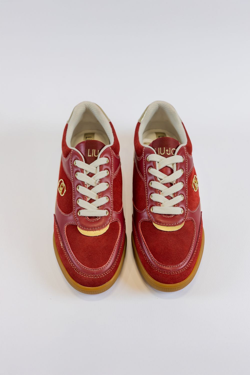 Ženske patike - Liu jo