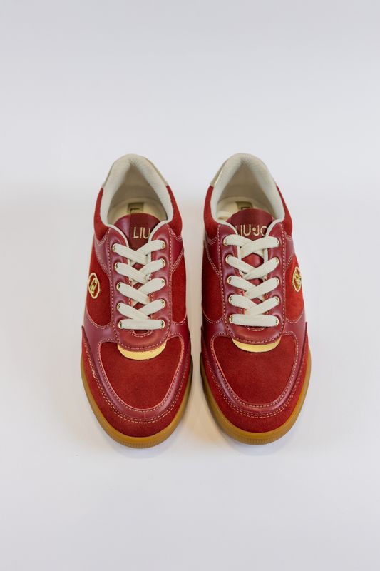 Ženske patike - Liu jo