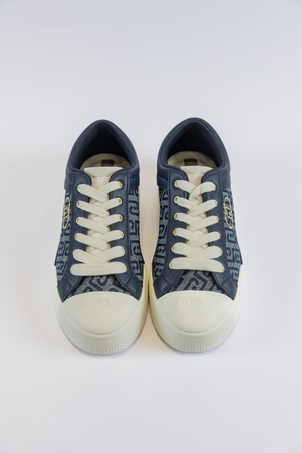 Ženske patike - Liu jo