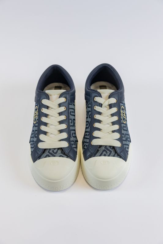 Ženske patike - Liu jo