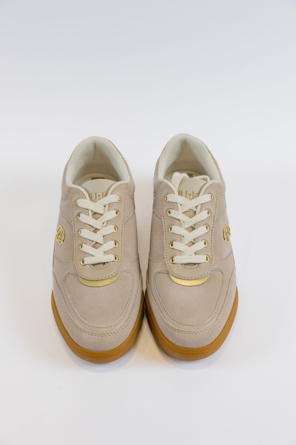 Ženske patike - Liu jo