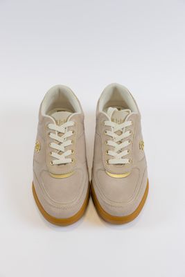 Ženske patike - Liu jo