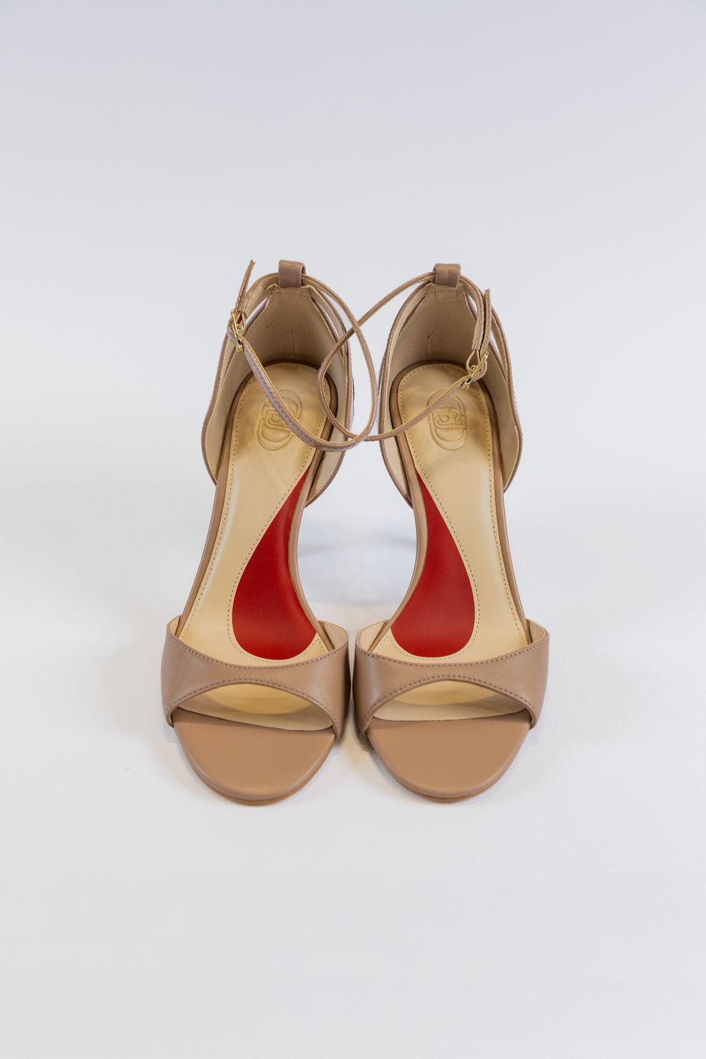 Ženske sandale - Liu Jo