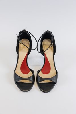 Ženske sandale - Liu Jo