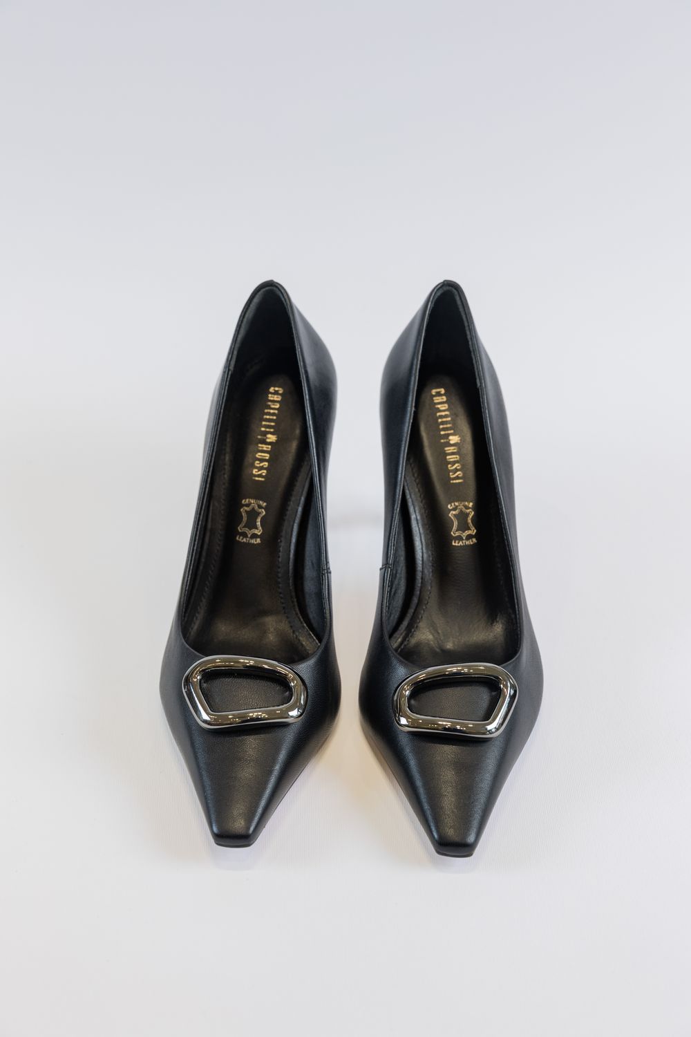 Ženske cipele - Capelli Rossi