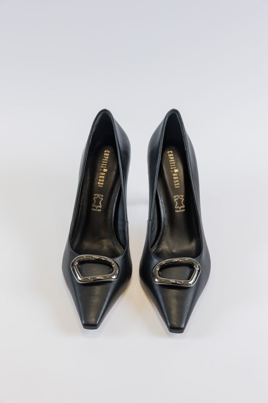 Ženske cipele - Capelli Rossi