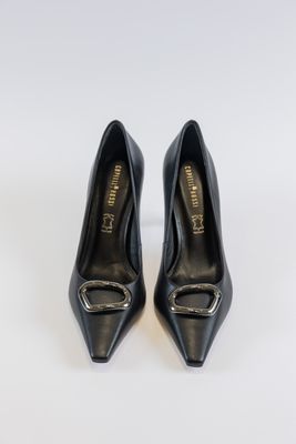 Ženske cipele - Capelli Rossi