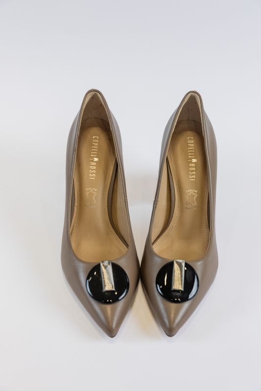 Ženske cipele - Capelli Rossi