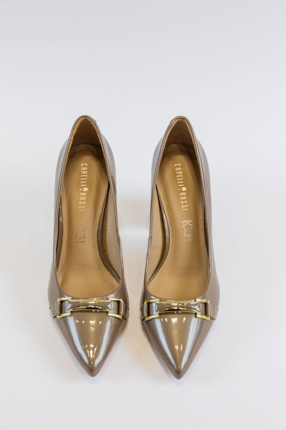 Ženske cipele - Capelli Rossi