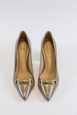 Ženske cipele - Capelli Rossi