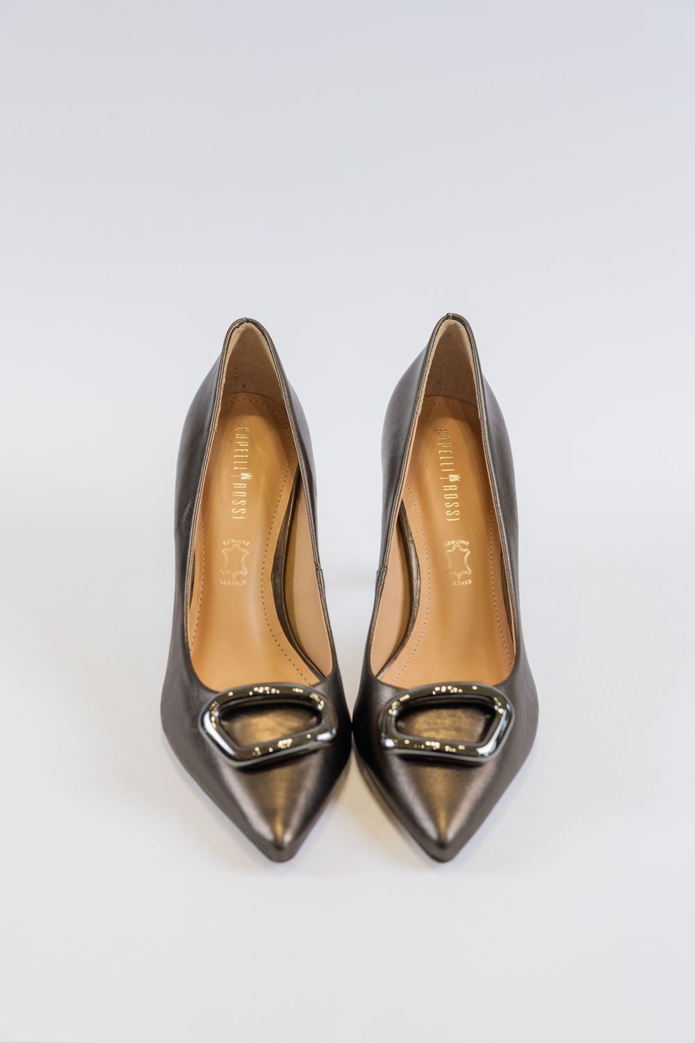 Ženske cipele - Capelli Rossi