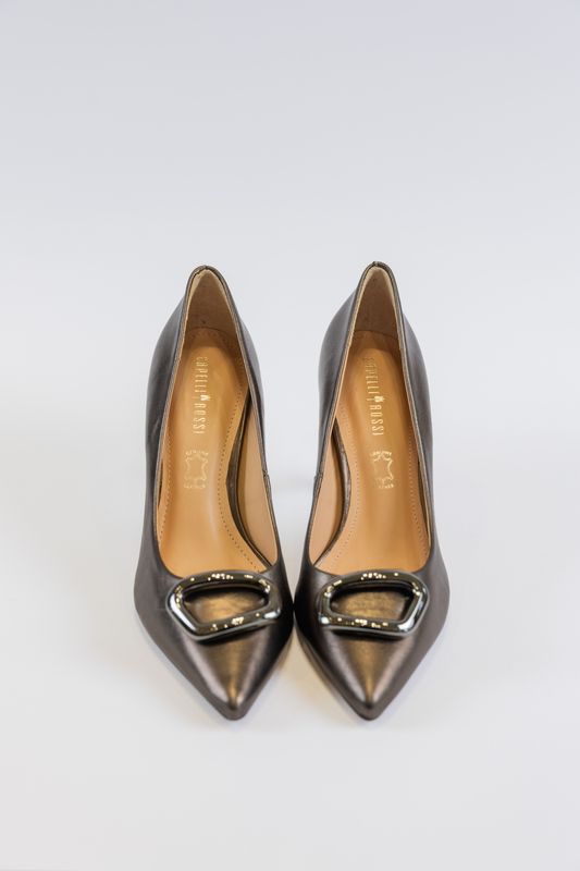 Ženske cipele - Capelli Rossi