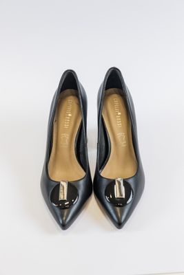 Ženske cipele - Capelli Rossi