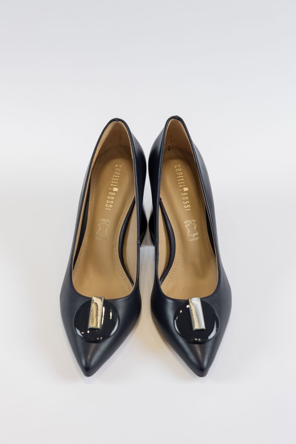 Ženske cipele - Capelli Rossi