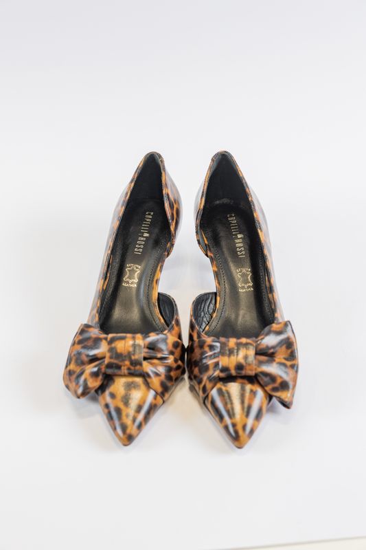 Ženske cipele - Capelli Rossi