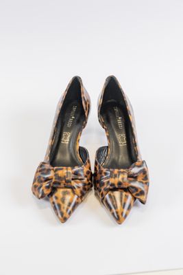 Ženske cipele - Capelli Rossi