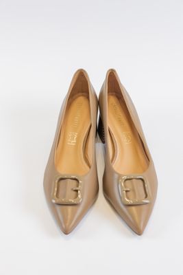 Ženske cipele - Capelli Rossi