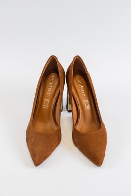 Ženske cipele - Capelli Rossi