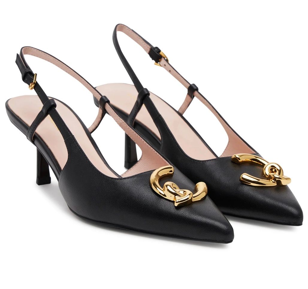 Ženske cipele - Coccinelle