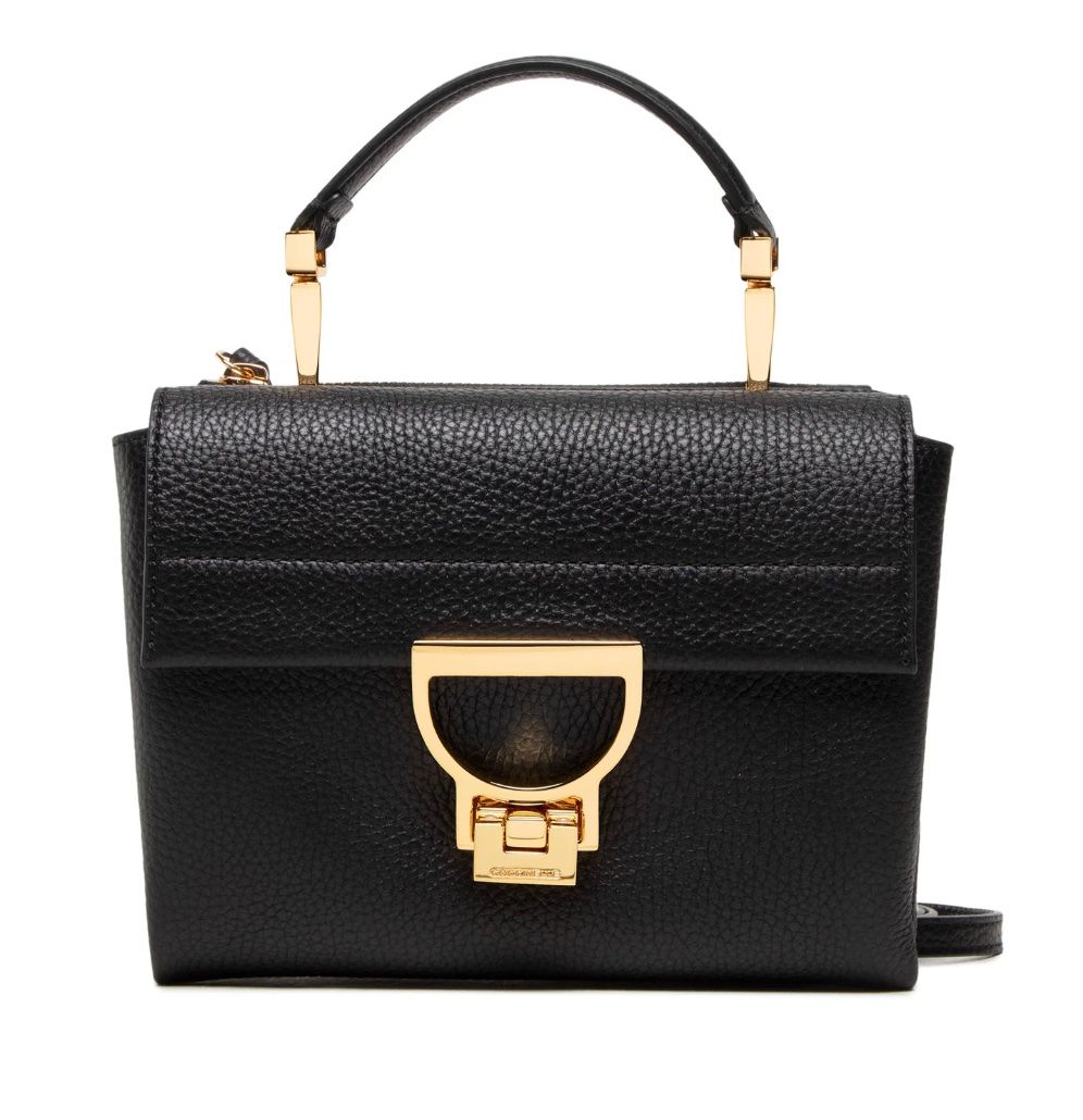 Ženska torba - Coccinelle