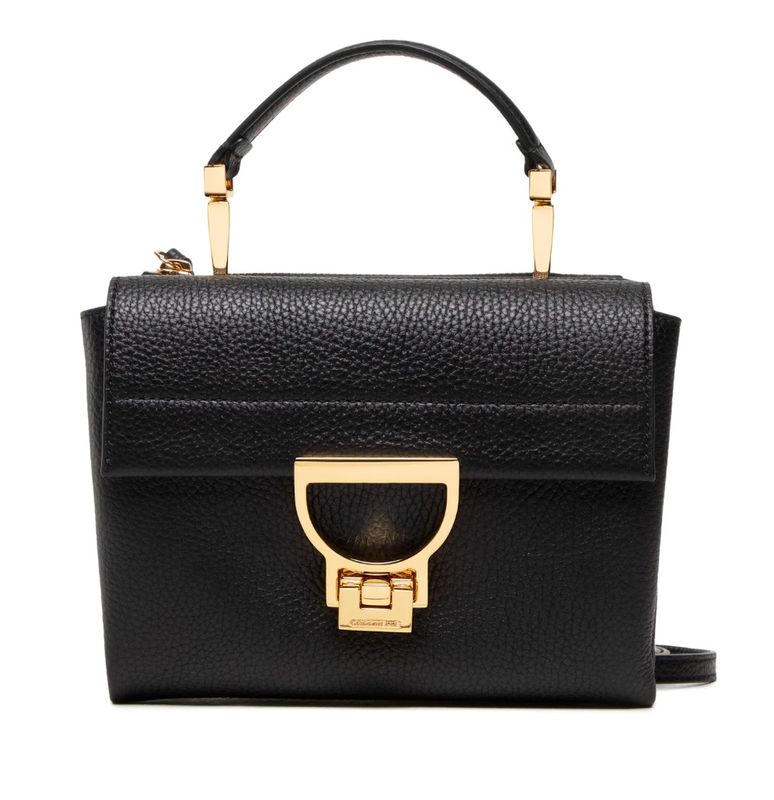 Ženska torba - Coccinelle