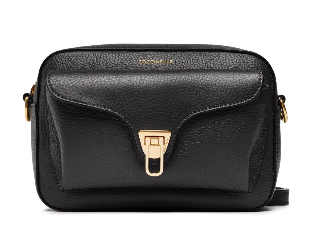 Ženska torba - Coccinelle